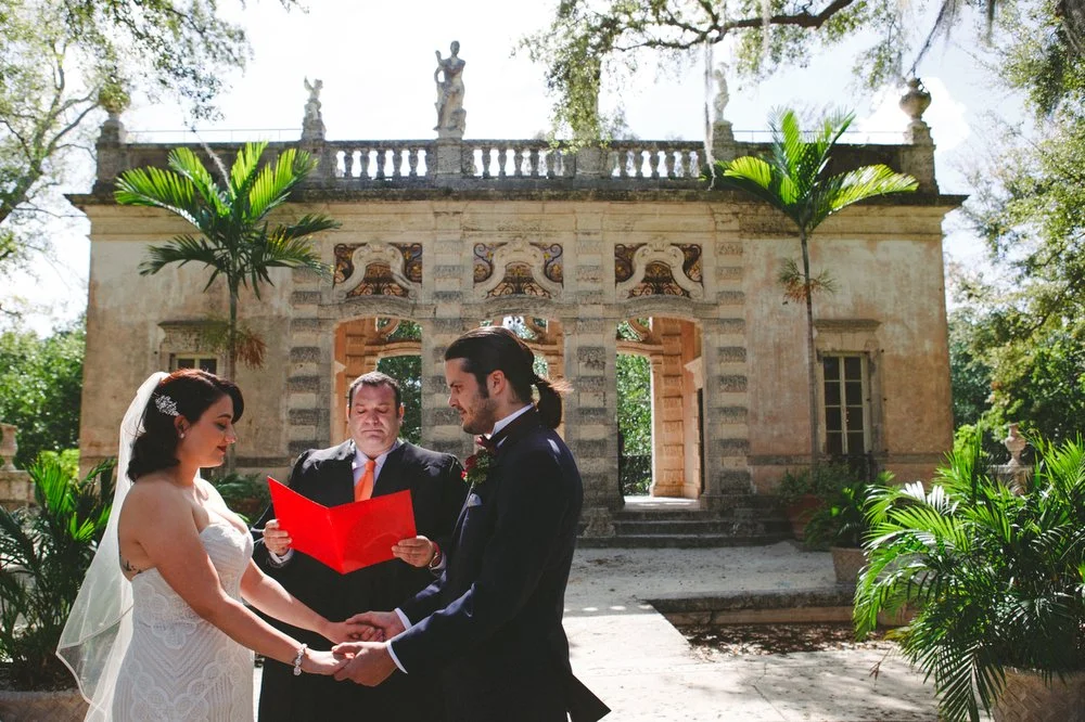 miami-wedding-photographer-244.JPG
