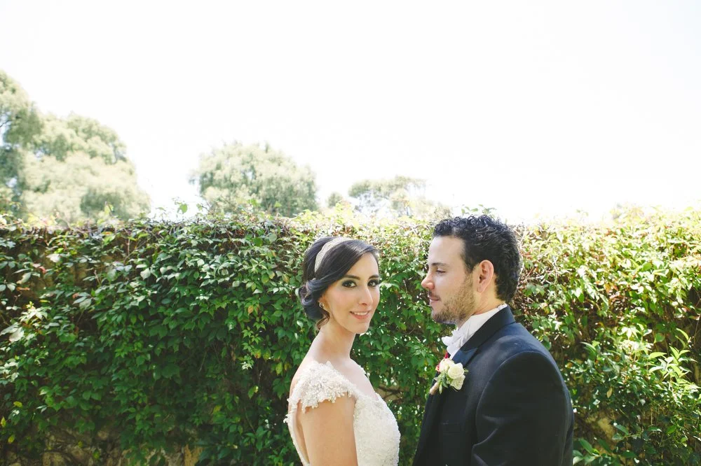 queretaro-mexico-city-cdmx-wedding-206.JPG