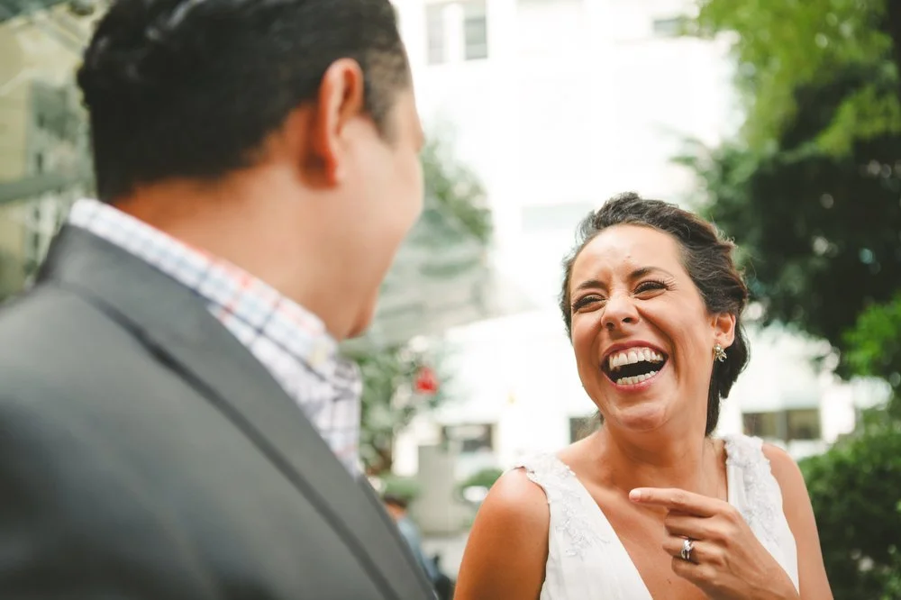 mexico-city-cdmx-wedding-photographer-105.JPG