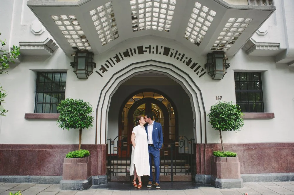 mexico-city-cdmx-wedding-photographer-009.JPG