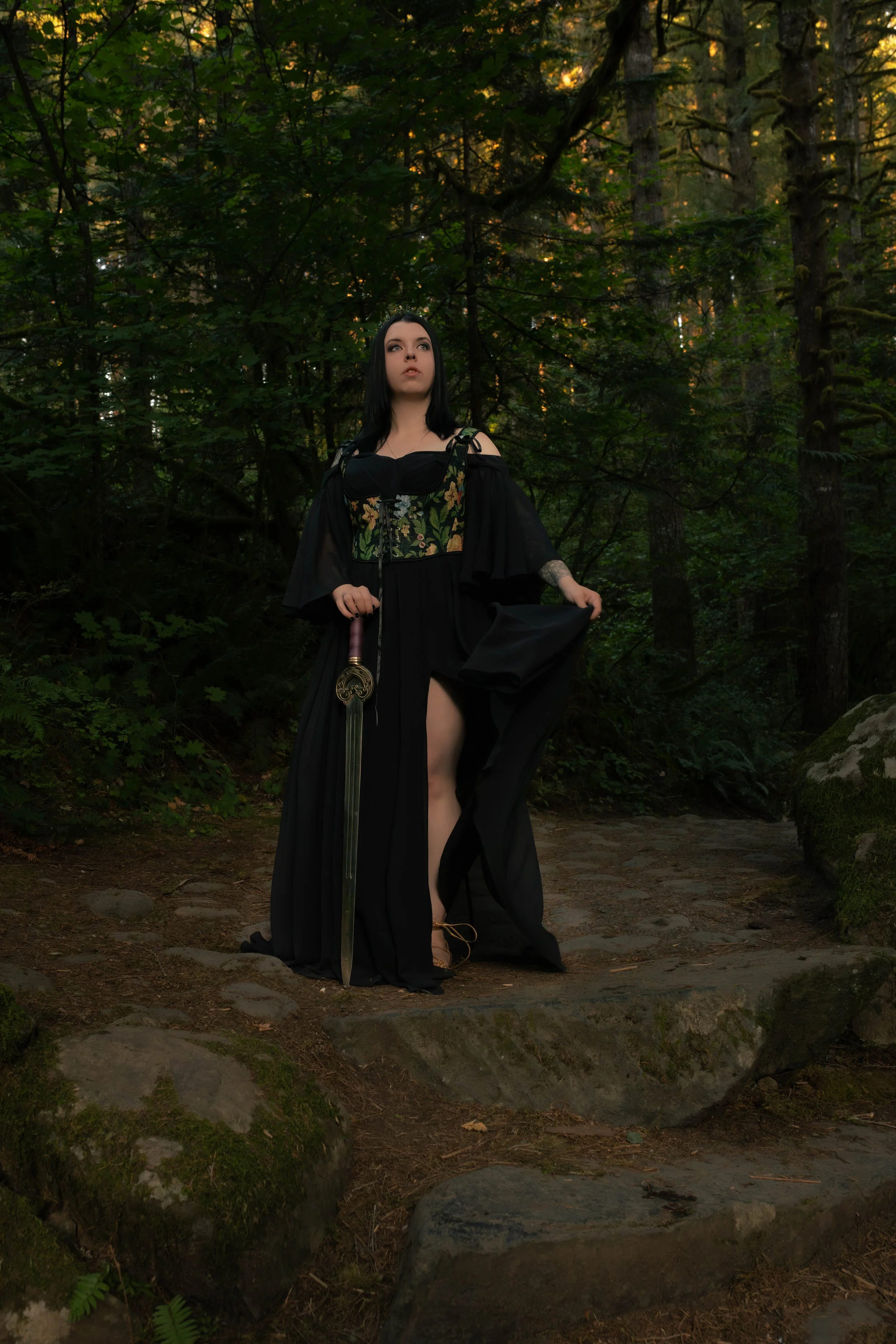 Kirsten-FernwehVisions--10.jpg