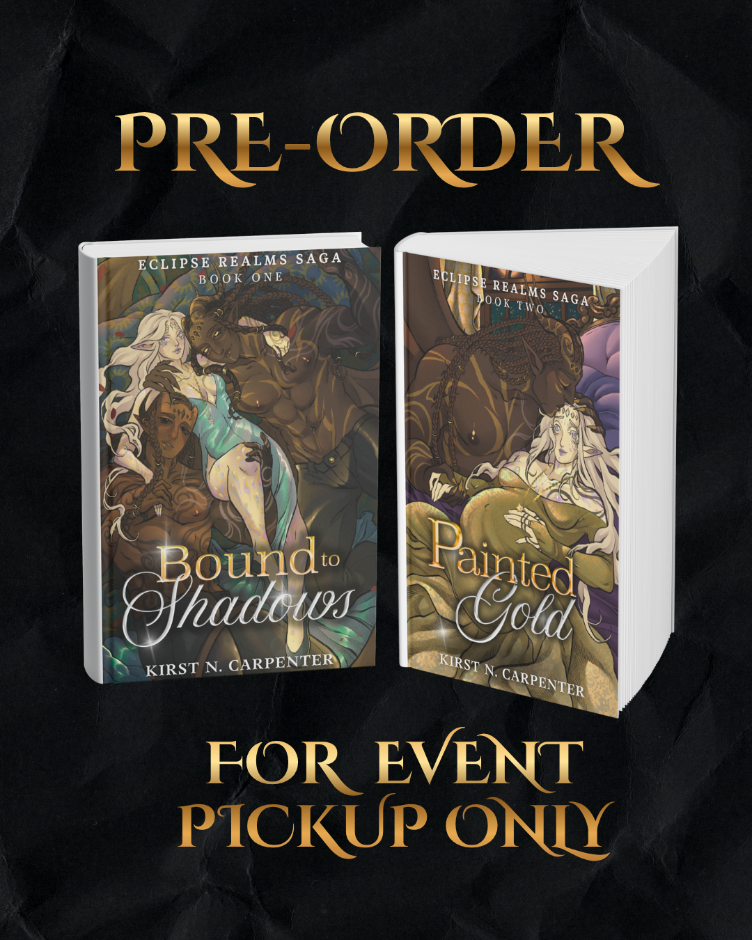 PRE-ORDER FOR EVENT PICKUP ONLY.png