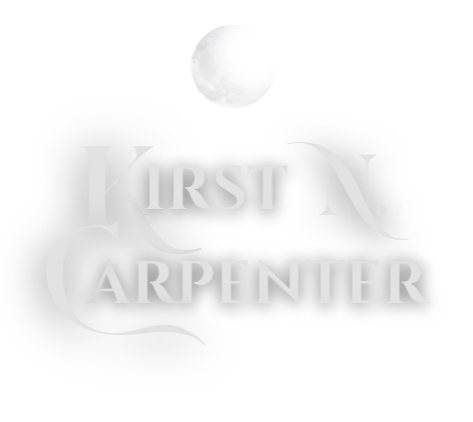 Kirst N. Carpenter