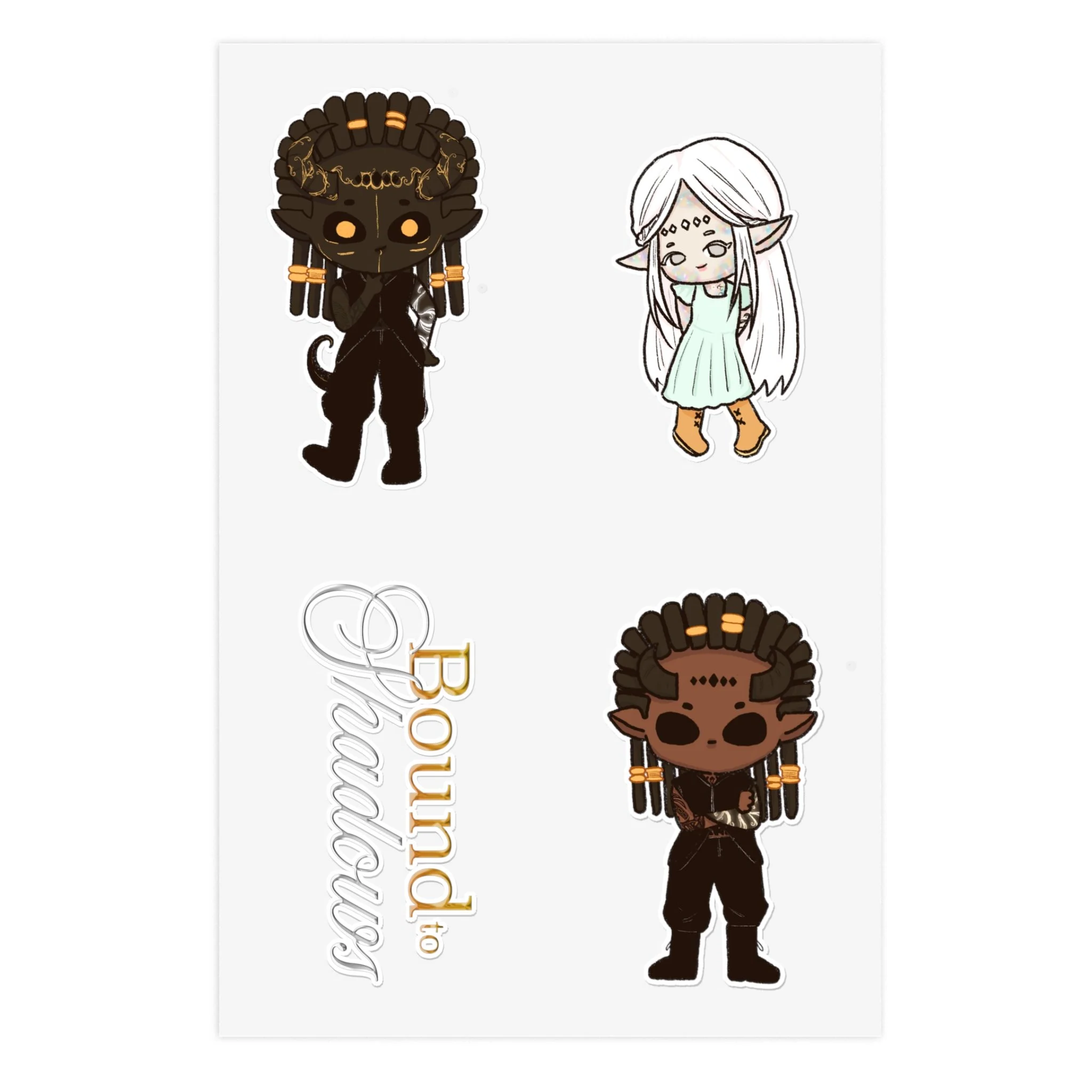 623ec79570540559d569b1af9c2d9669