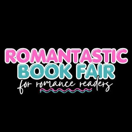 Romantastic