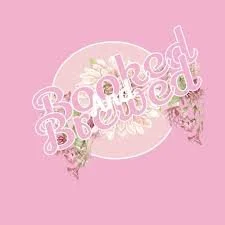 Booked & Brewed Author & Bookish Event