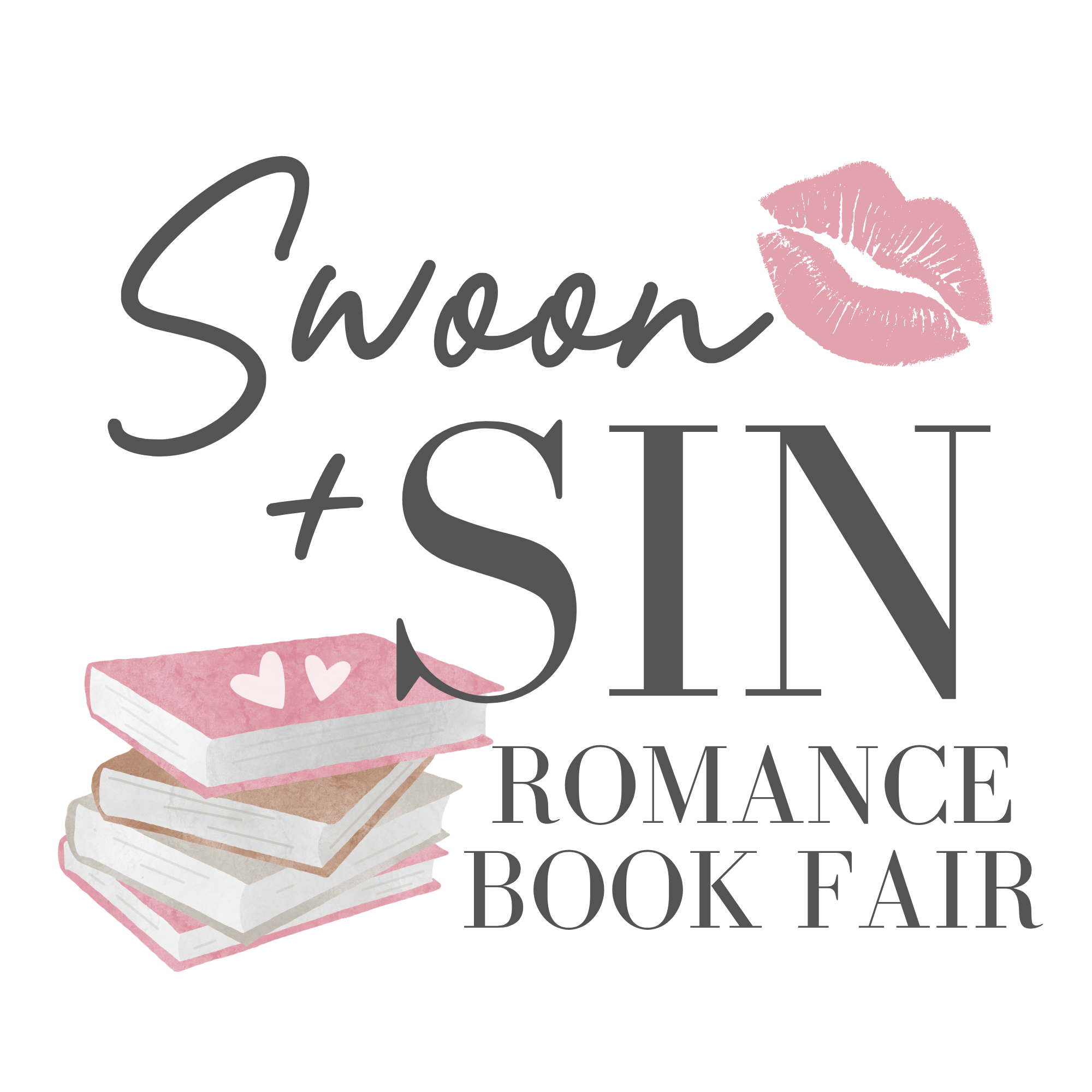 Swoon and Sin