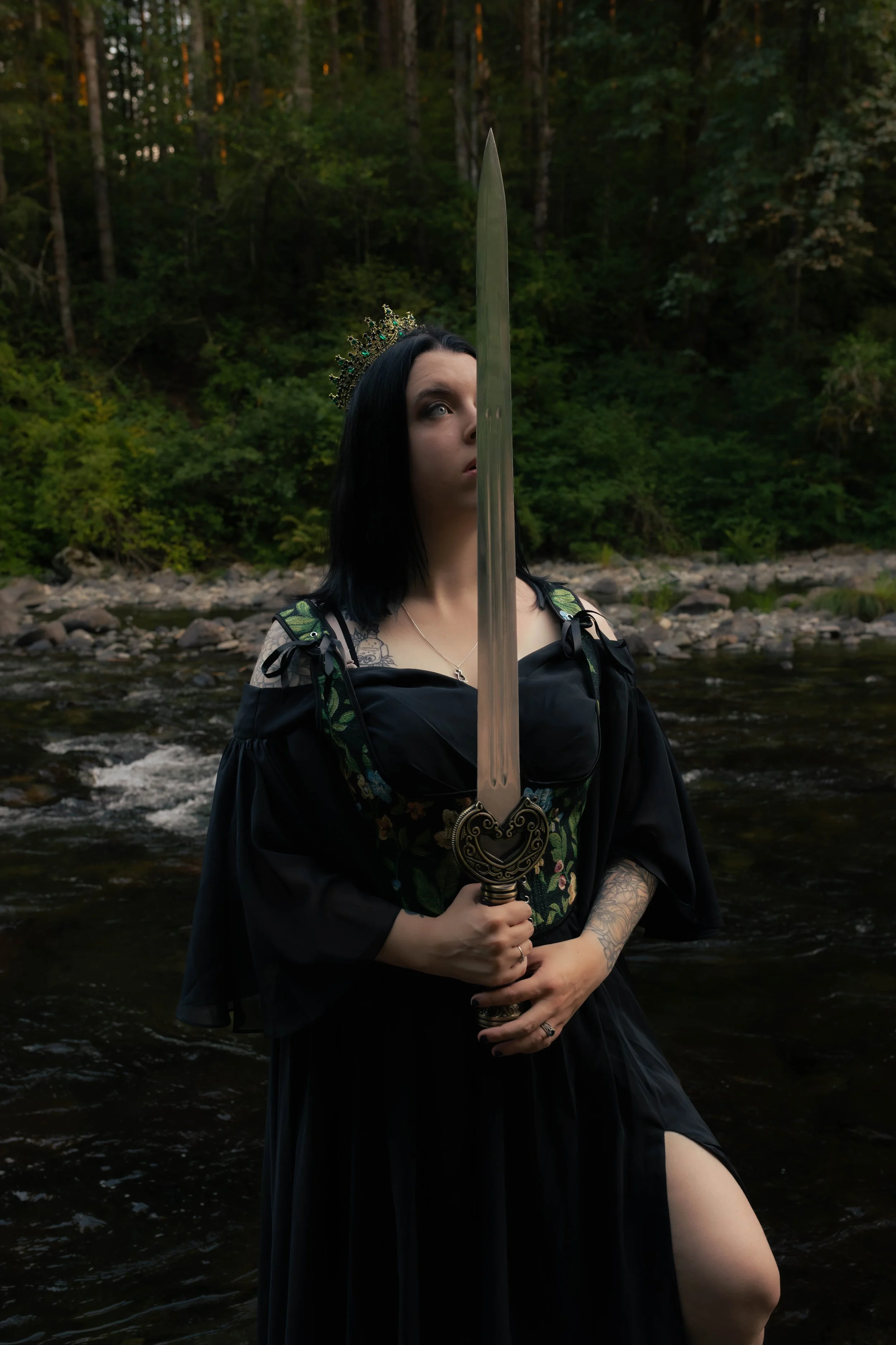 Kirsten-FernwehVisions--15.jpg