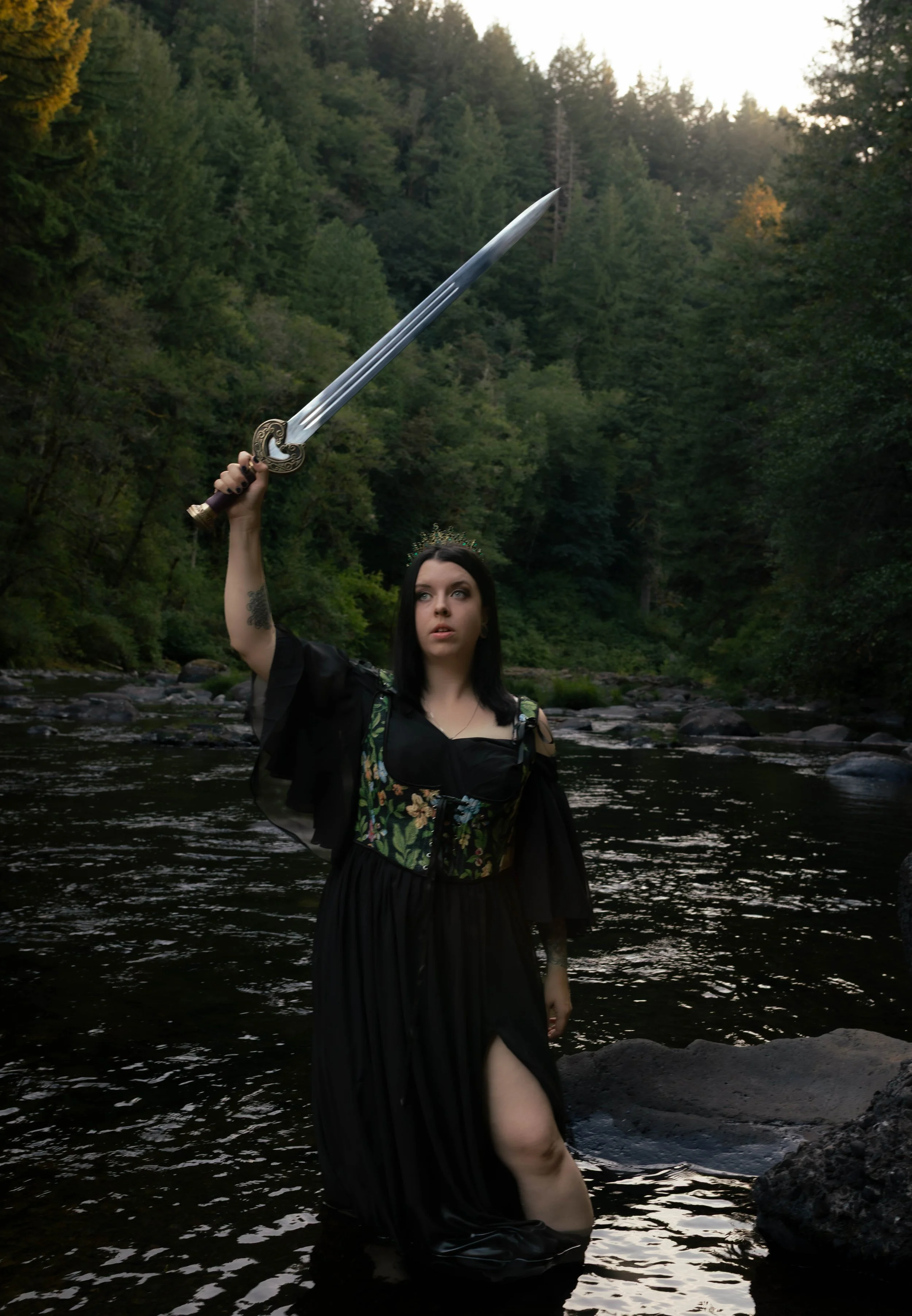 Kirsten-FernwehVisions--4.jpg