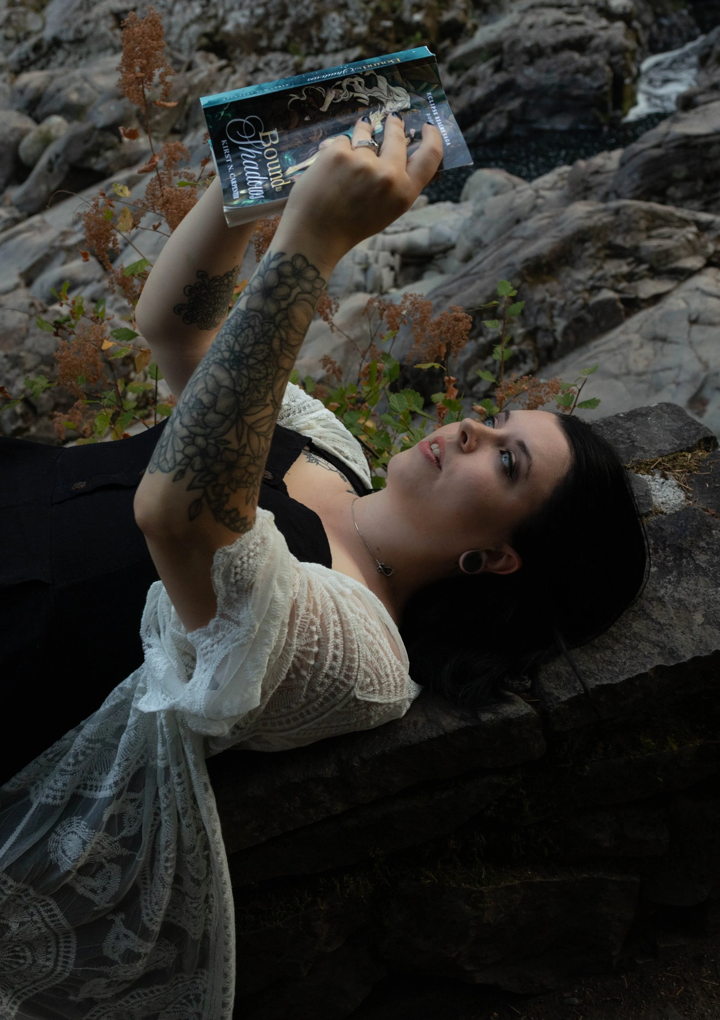 Kirsten-FernwehVisions--19.jpg