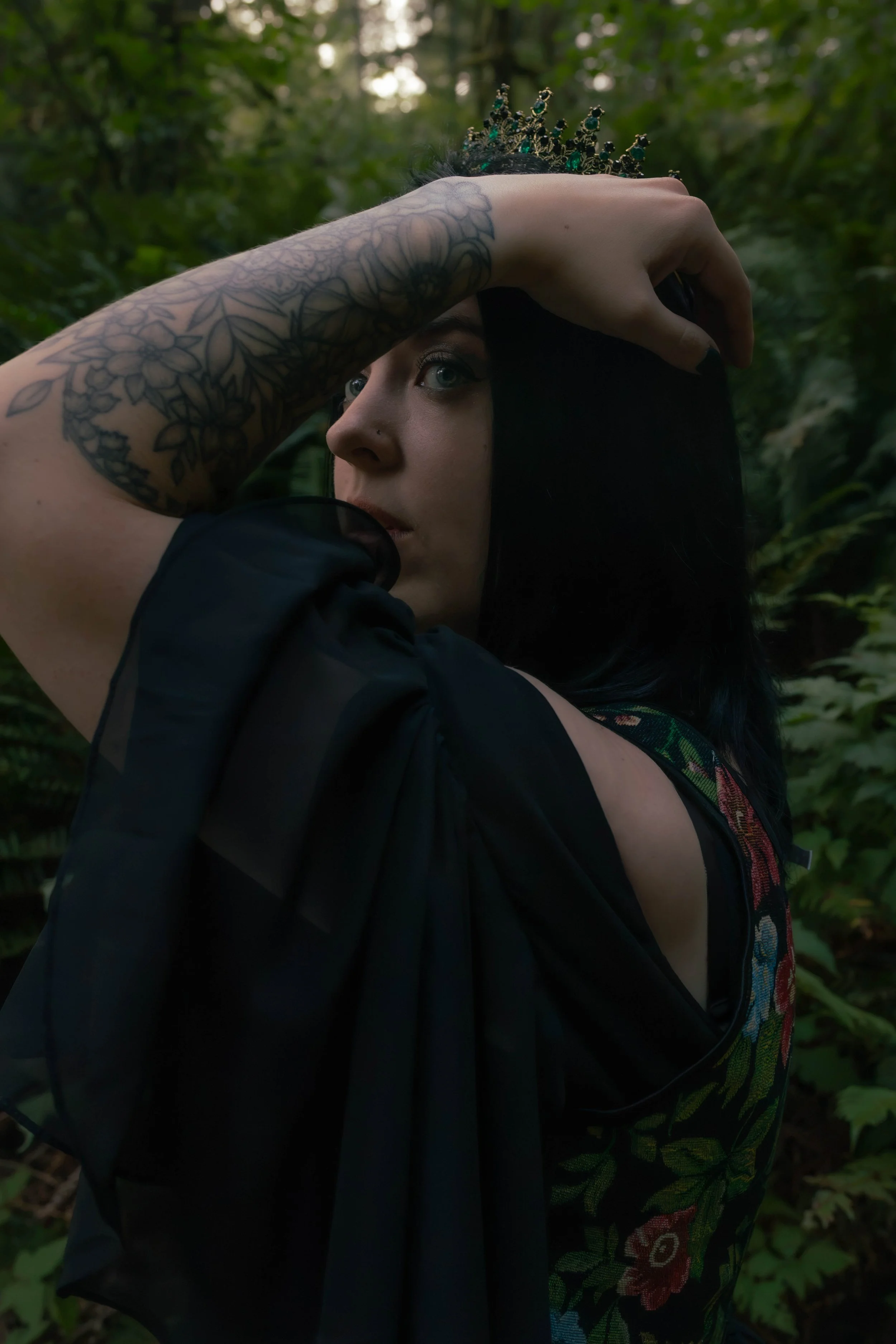 Kirsten-FernwehVisions--3.jpg