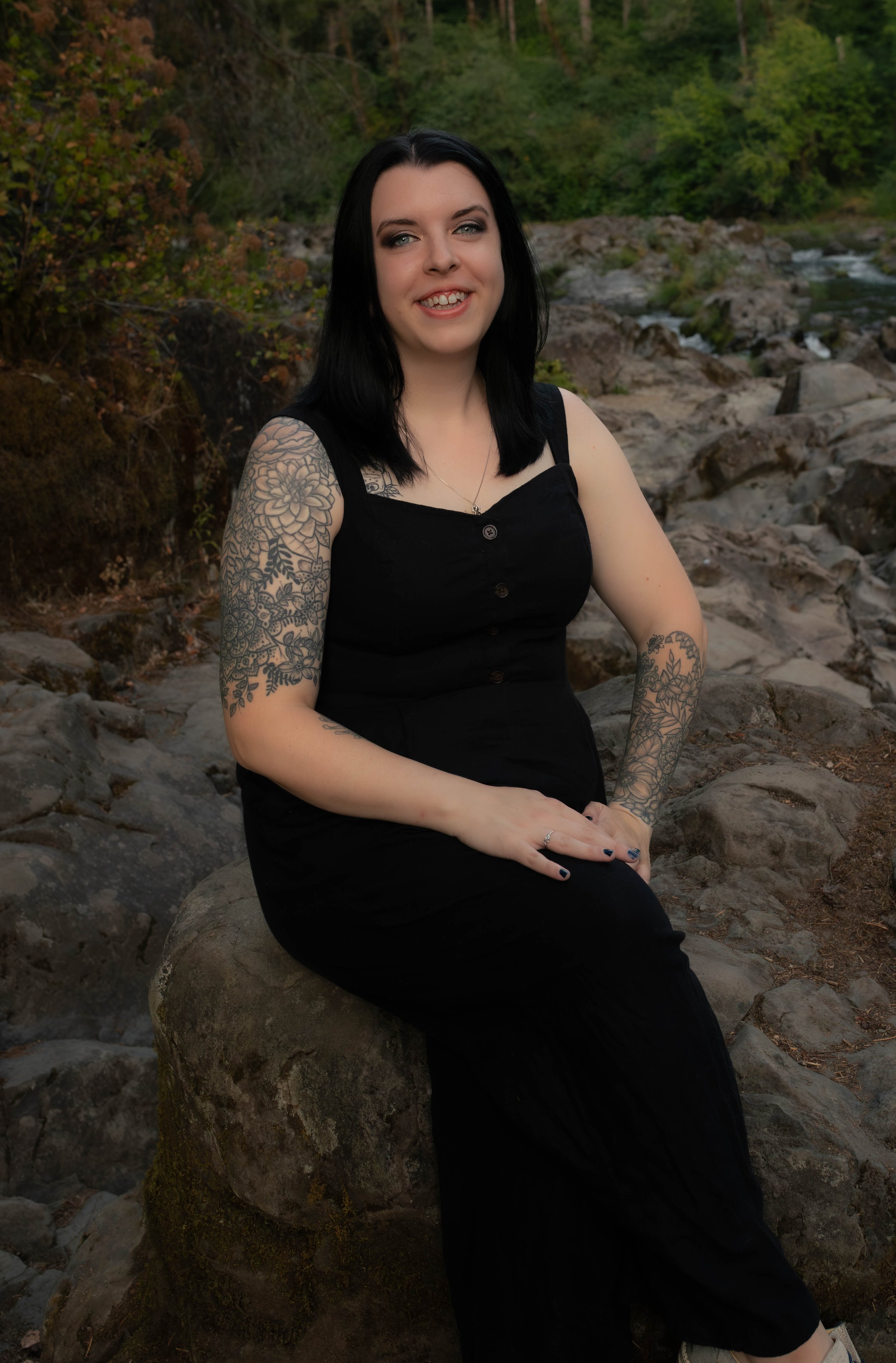 Kirsten-FernwehVisions--21.jpg