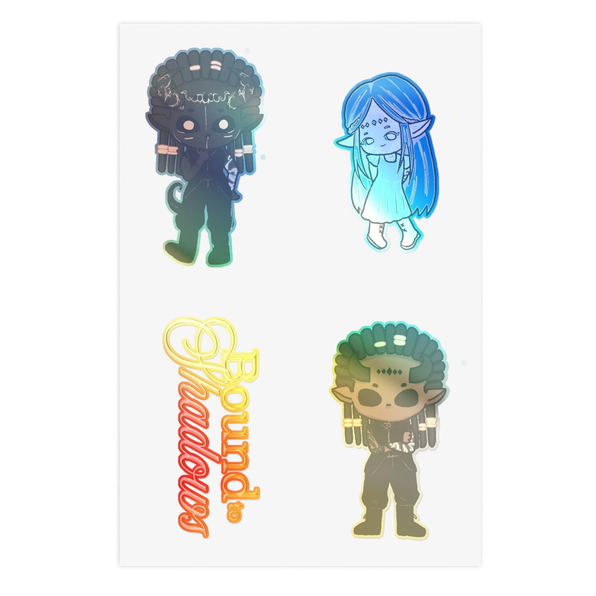 b752391e92df5dc126a02c3236d543fa