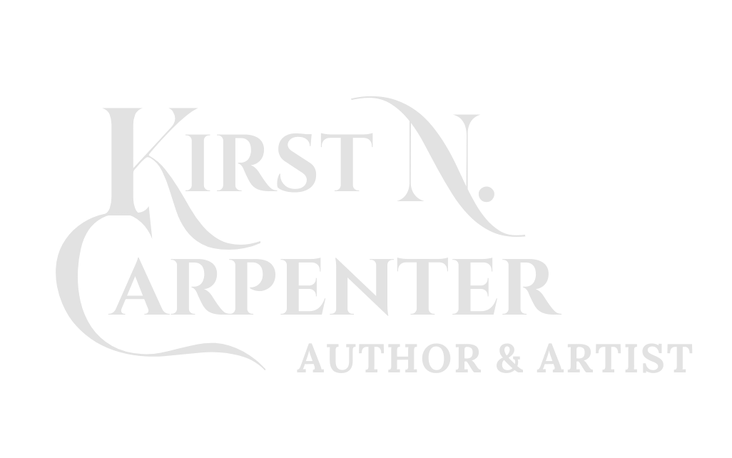 Kirst N. Carpenter