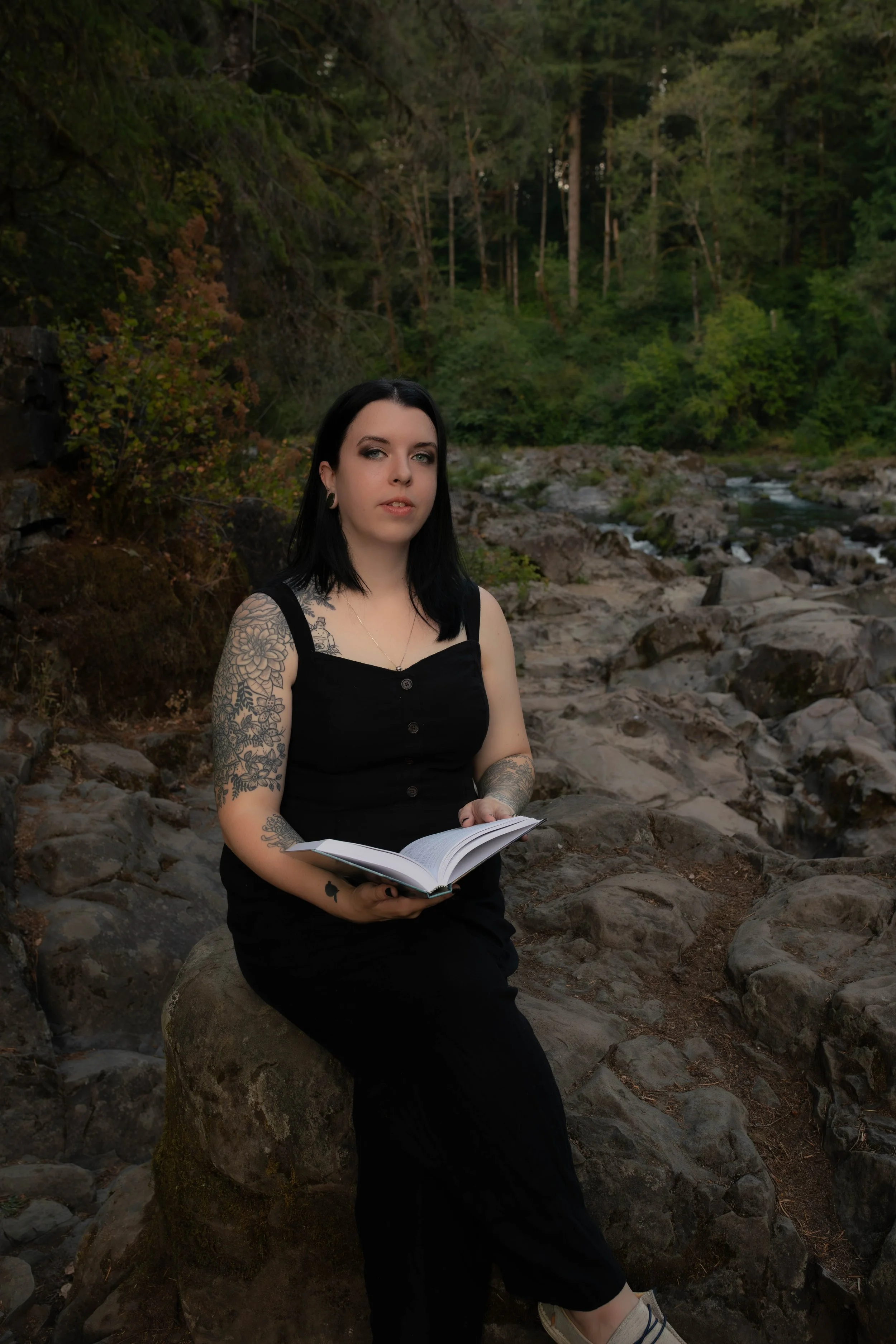 Kirsten-FernwehVisions--7.jpg