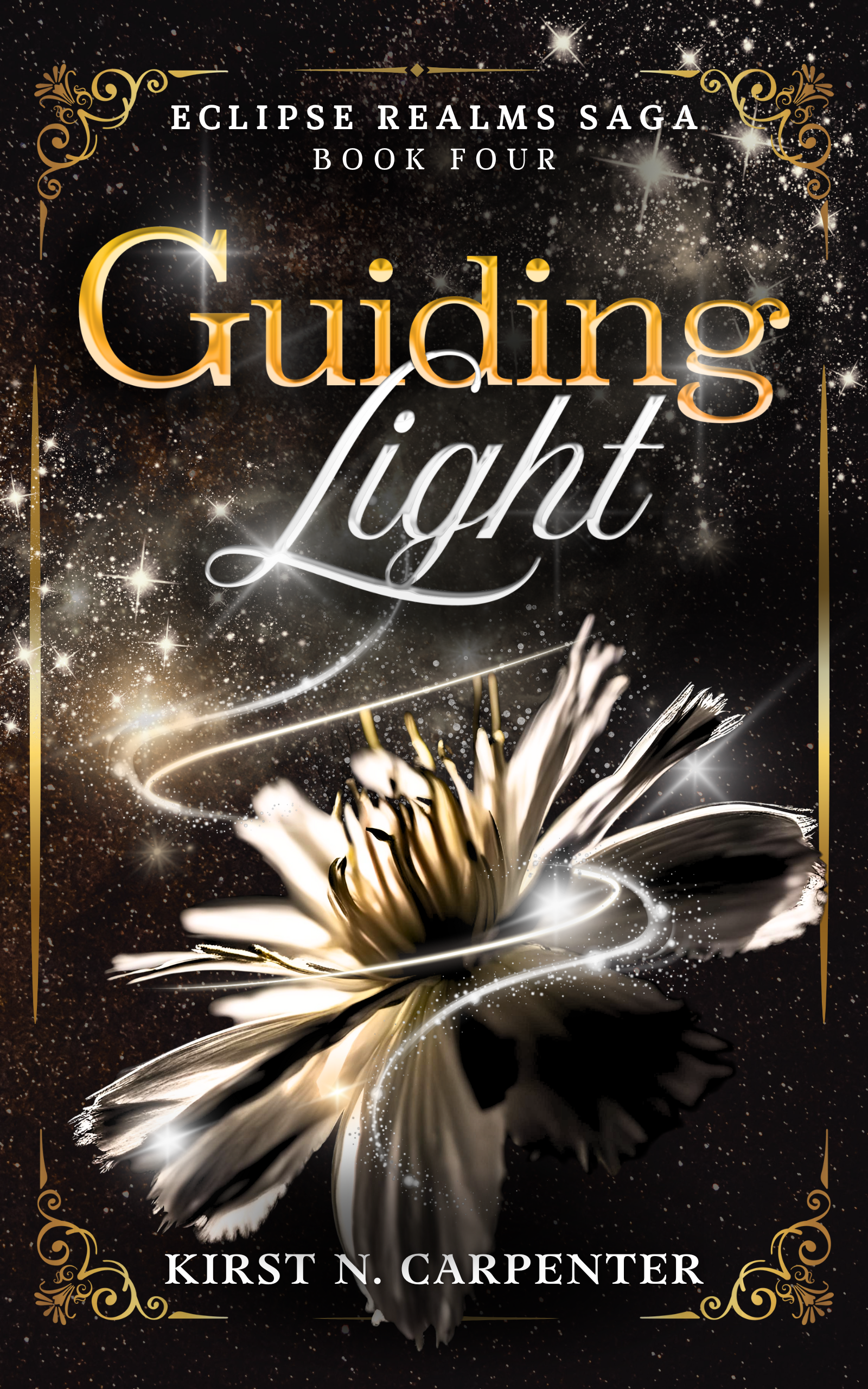 Guiding Light