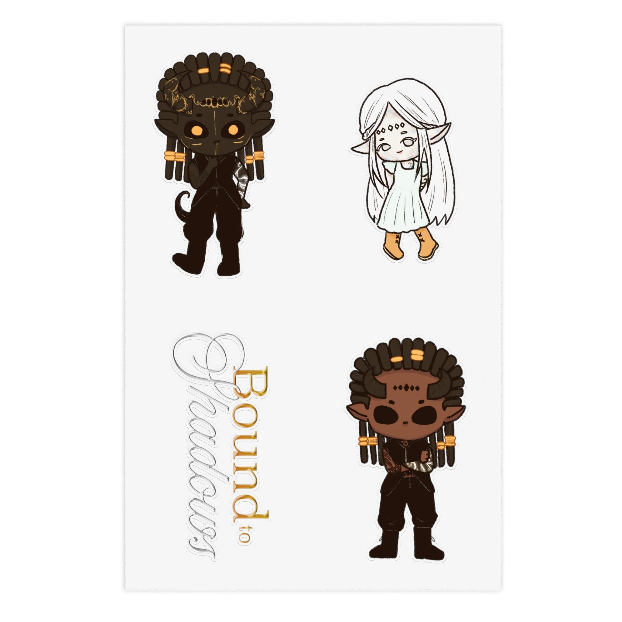 cc8206c862fa3542468e999fe8afa862