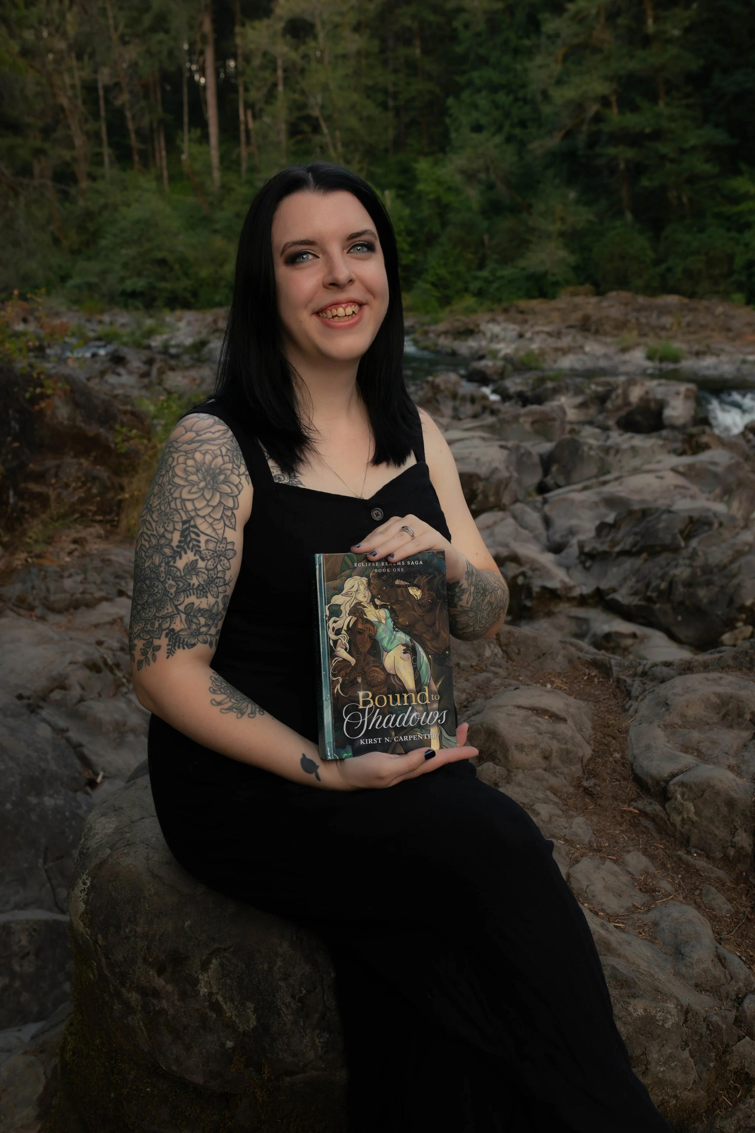 Kirsten-FernwehVisions--6.jpg
