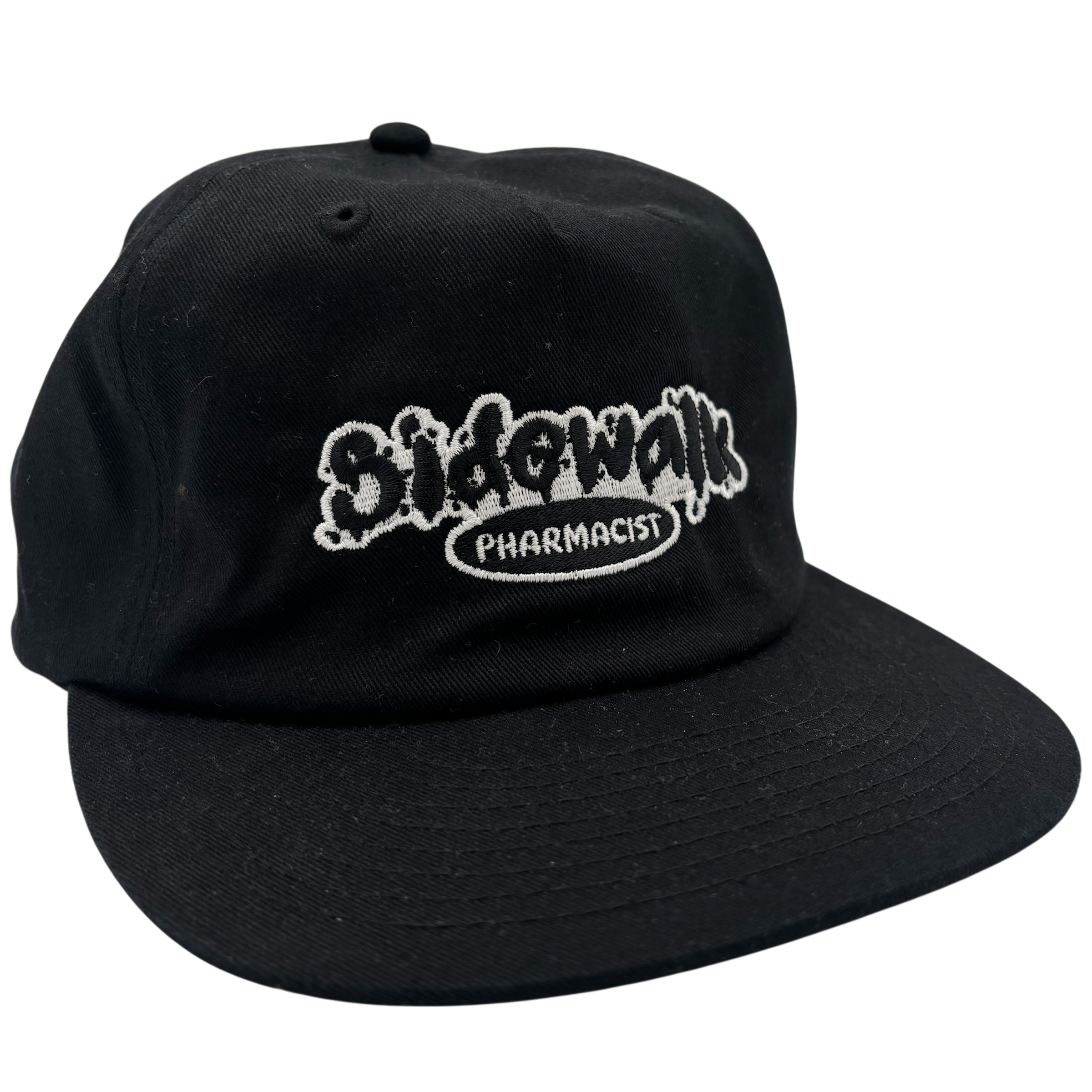 Goo 2.0 Surf Cap