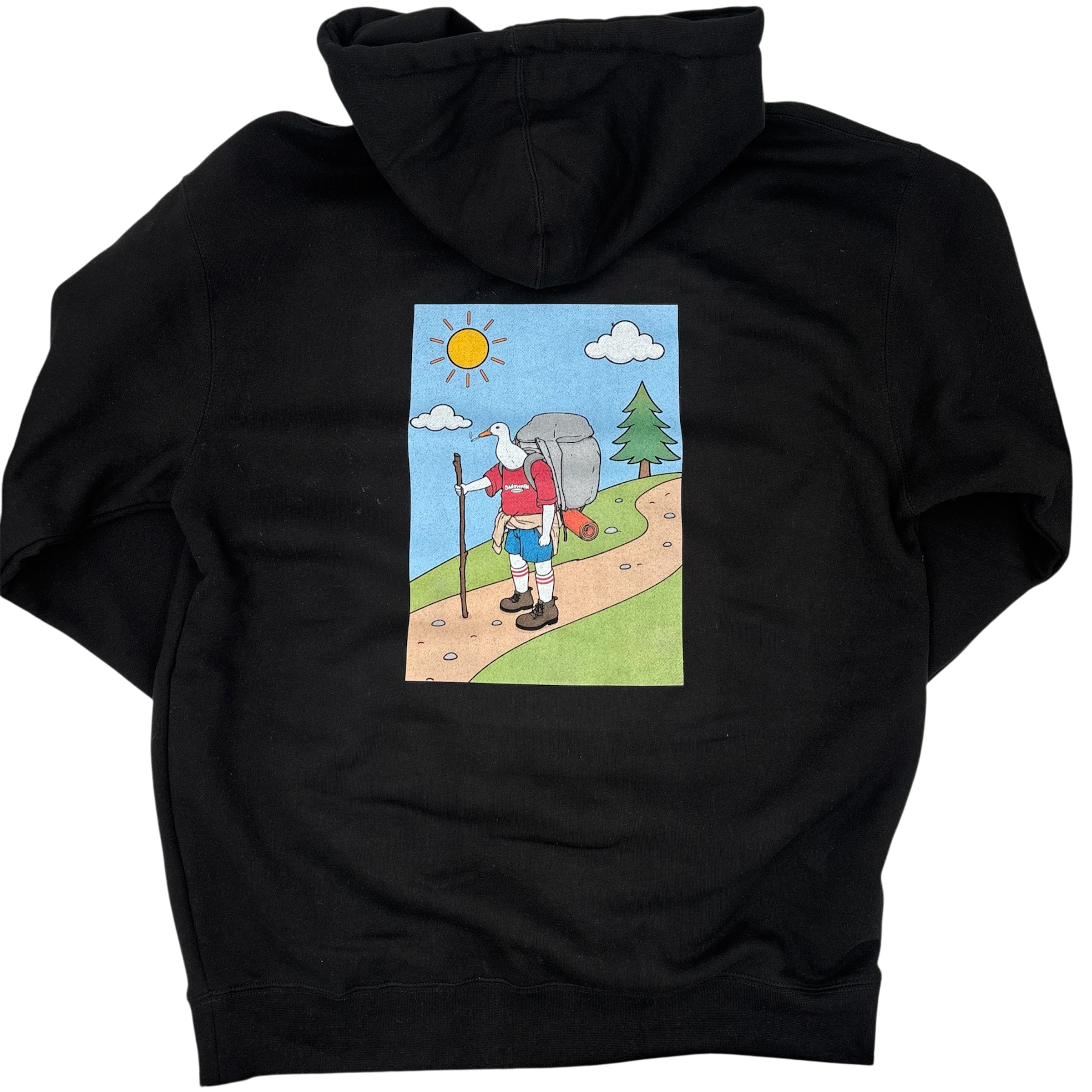 Photoroom_20260507_142033.png