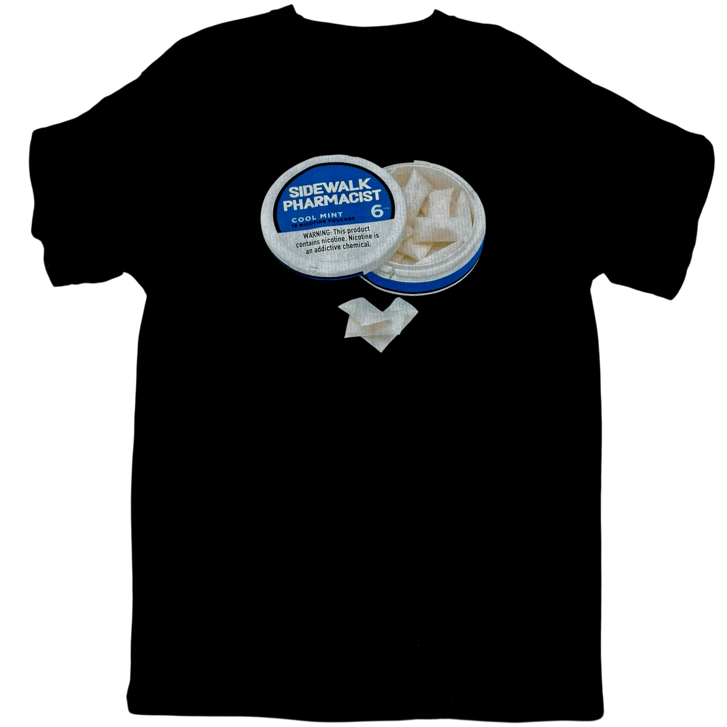 Photoroom_20260816_161243.png