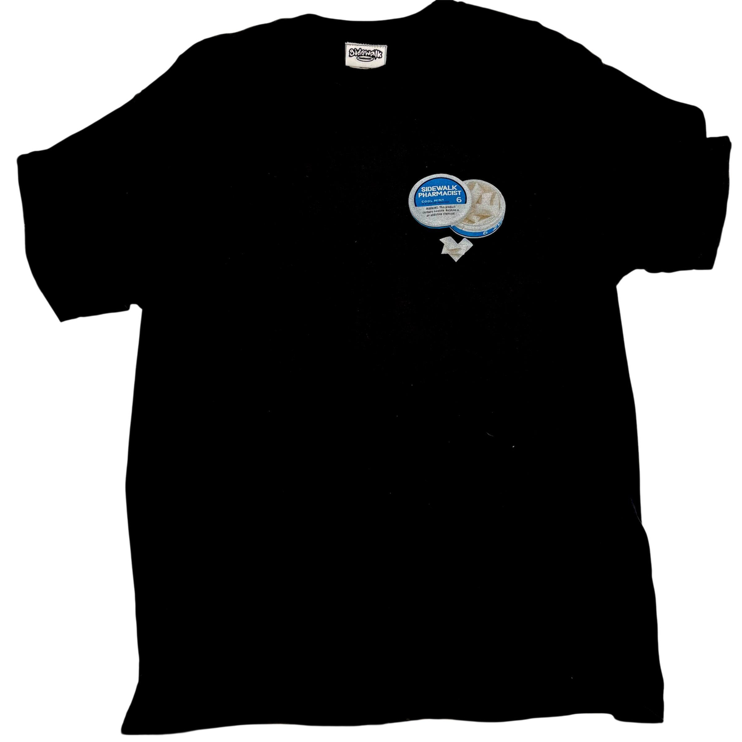 Photoroom_20260816_161302.png