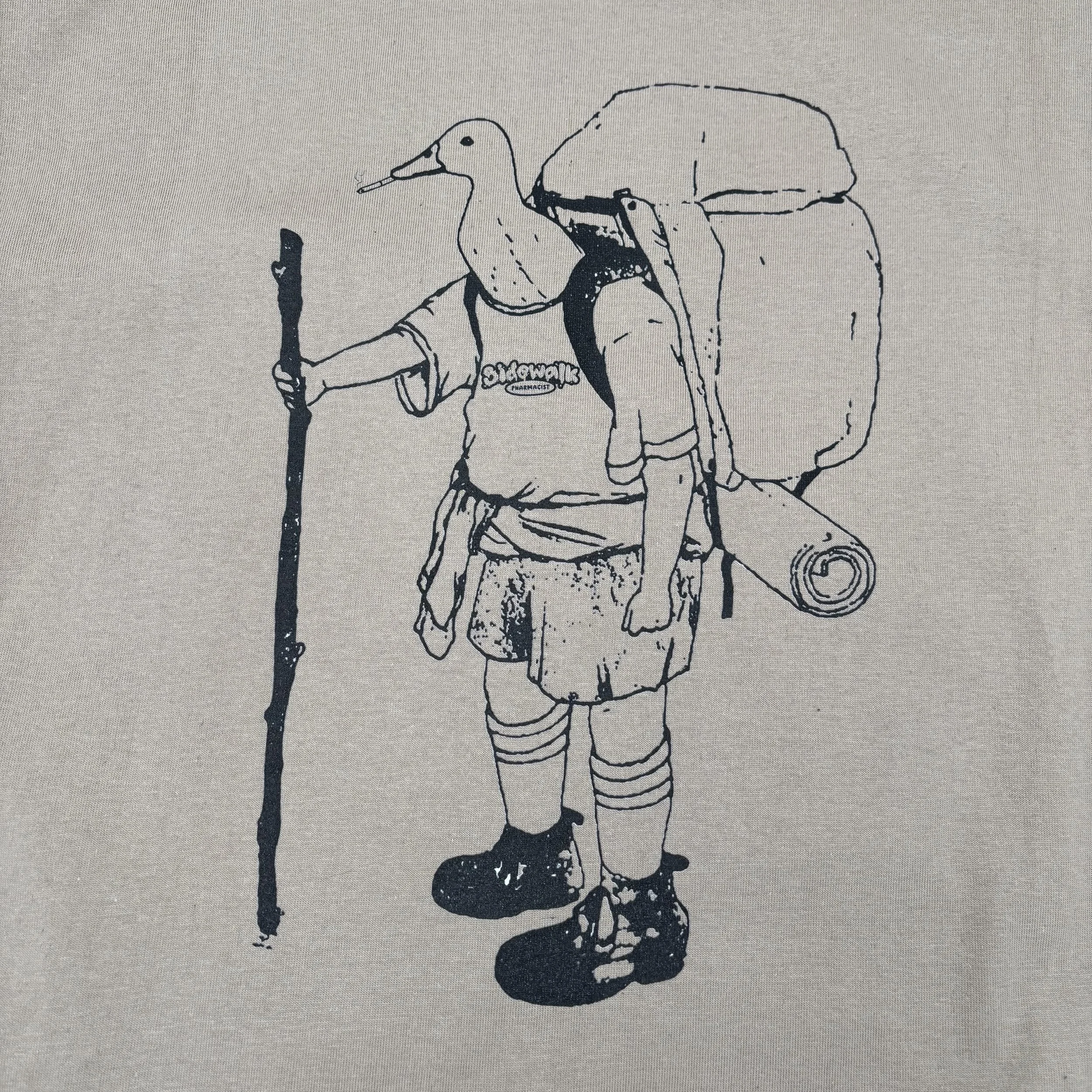 IMG_9936.jpeg