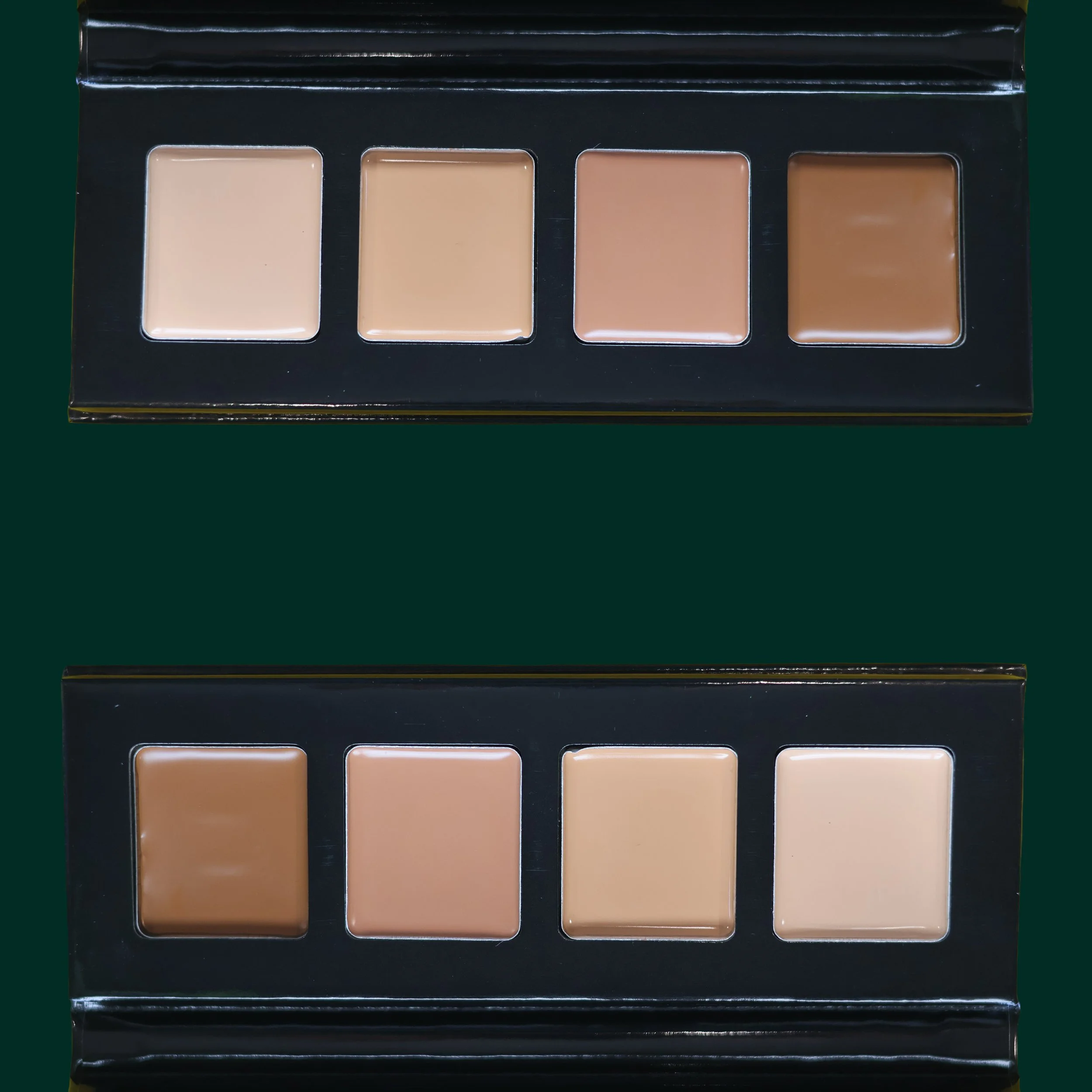 palette.jpg