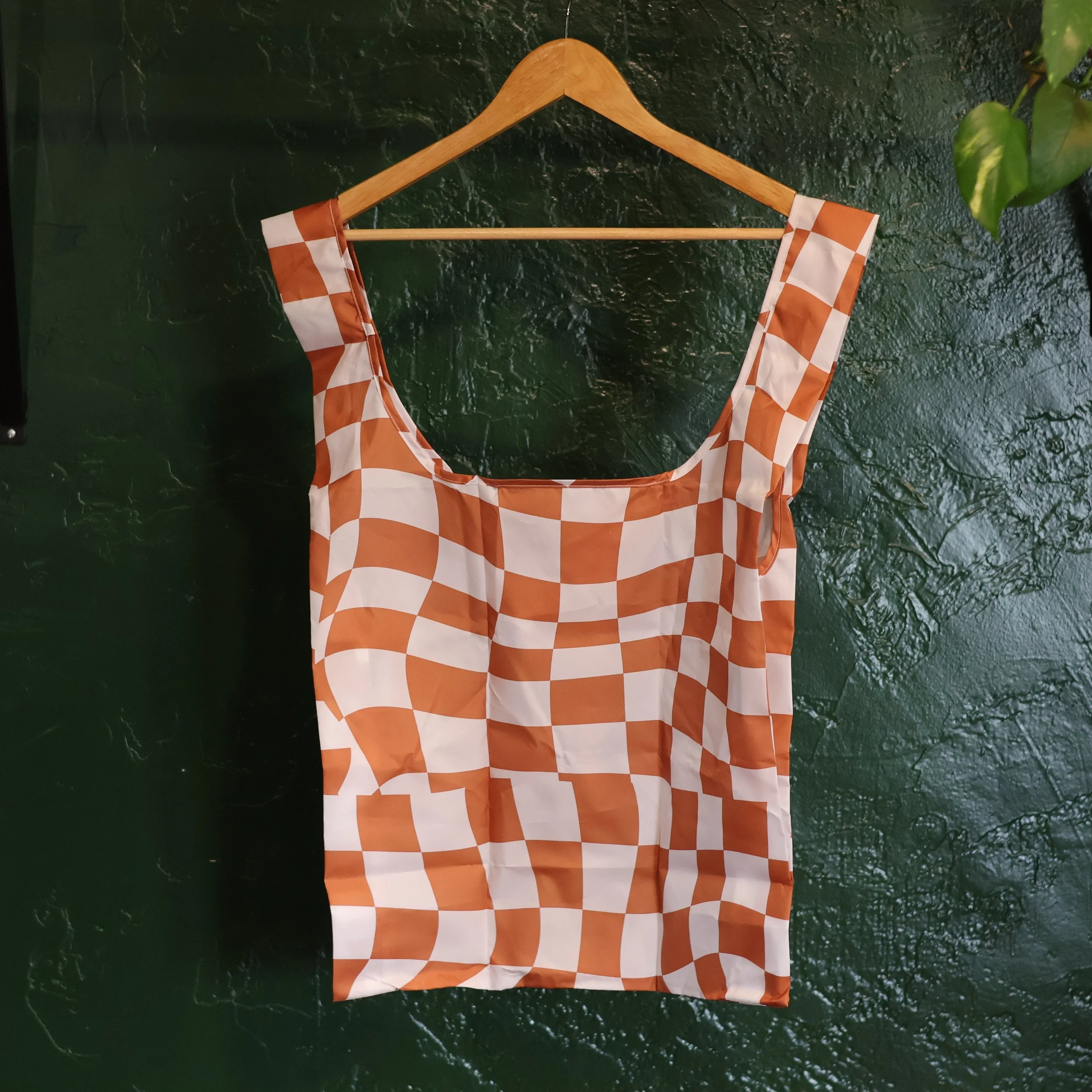 Original Duckhead Reusable Tote