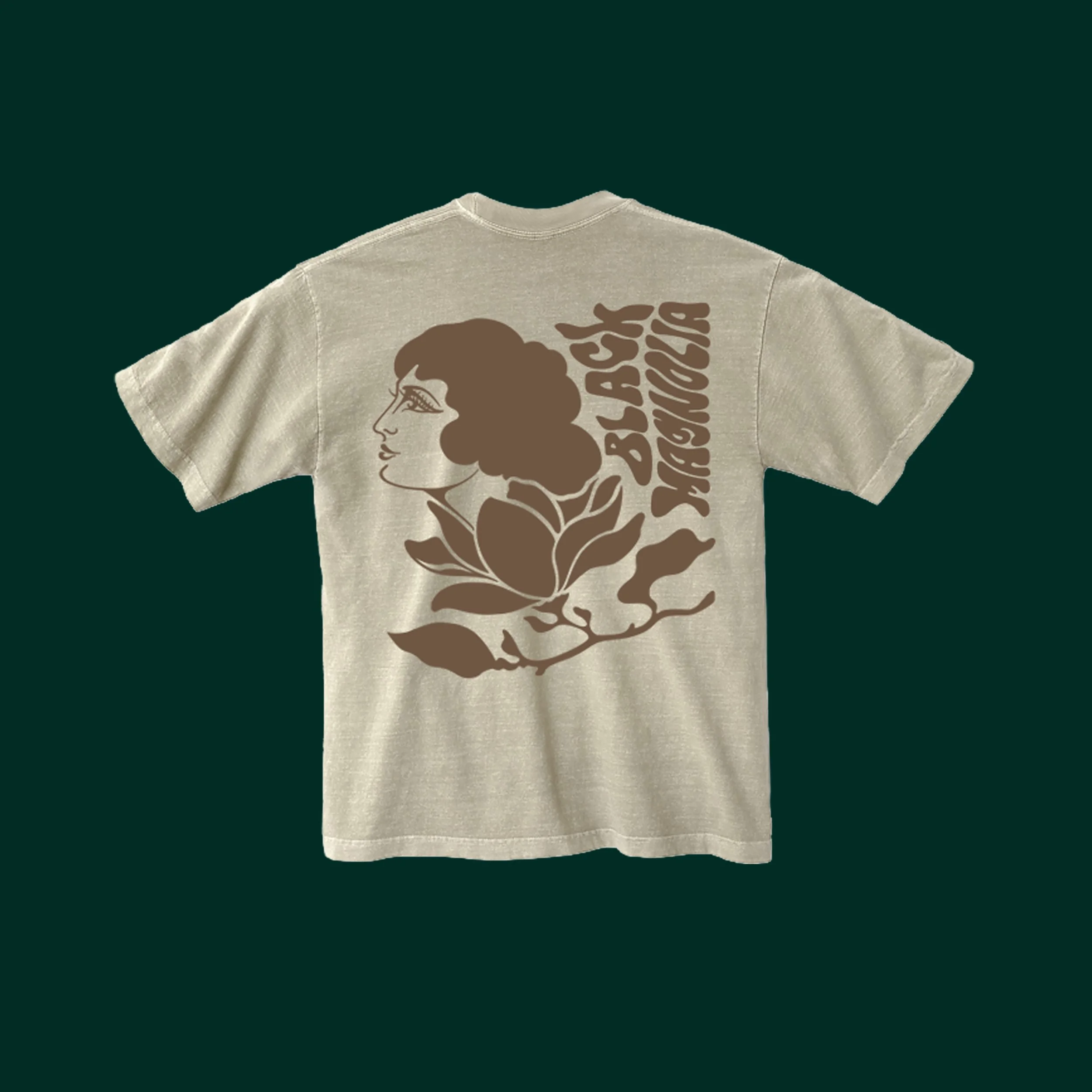 GREEN BACK.jpg