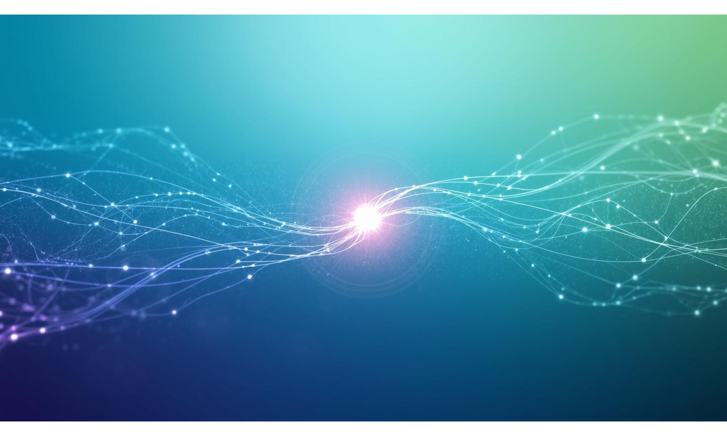 What Makes NetworkSpinal Different from Other Chiropractic Approaches?