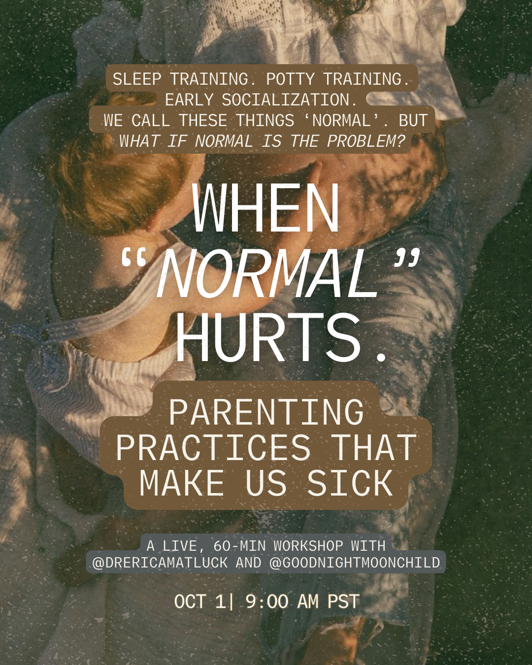 Copy of Emotional Honesty Aug 2025.png