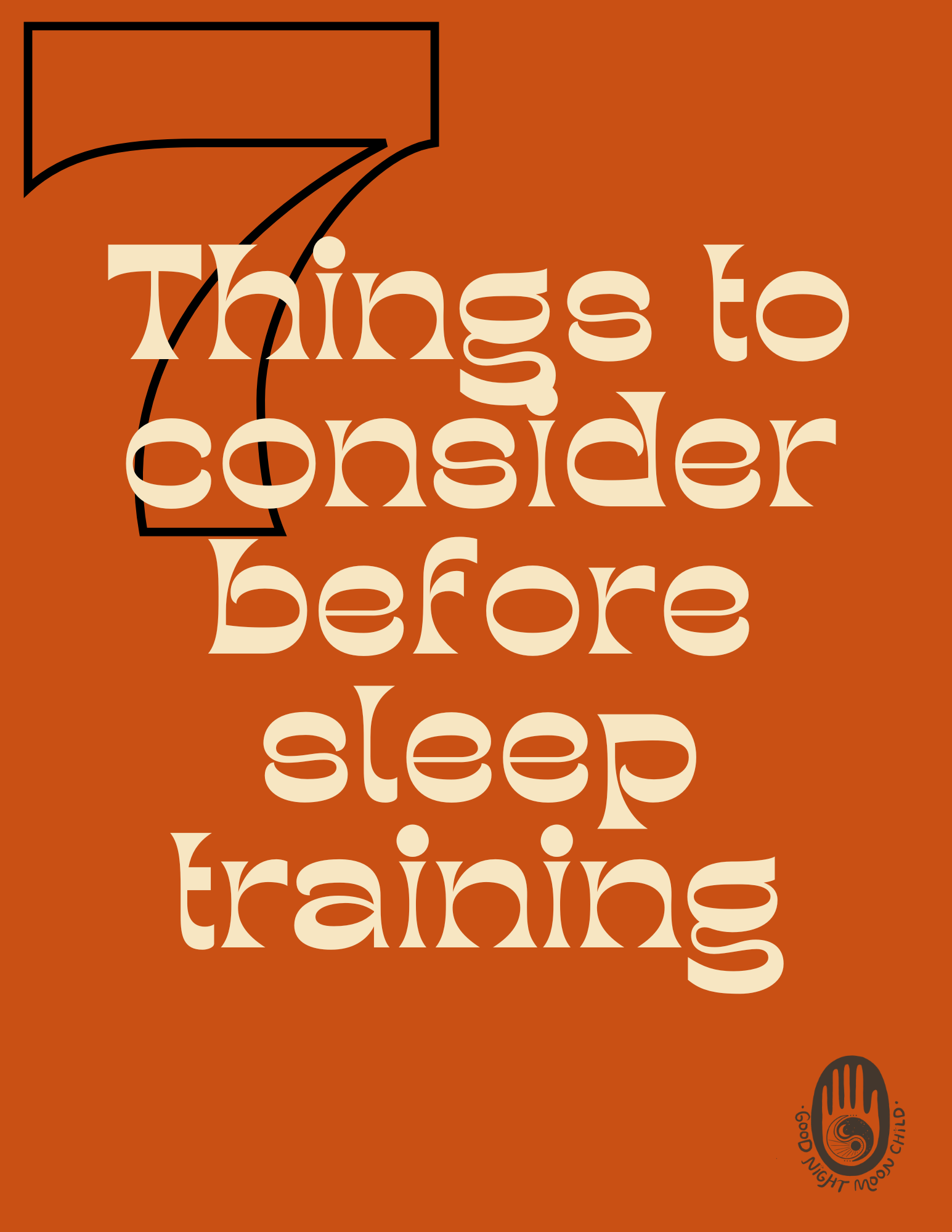 GNMC_Sleep Training Guide.png