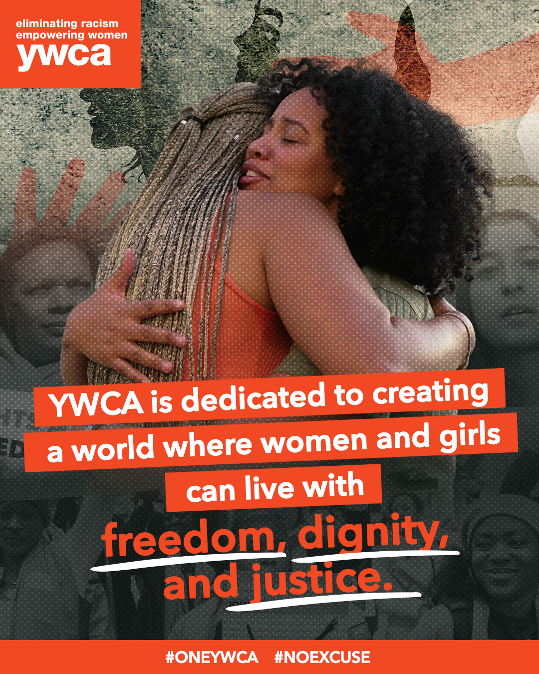 International Day for the Elimination of Violence Against Women