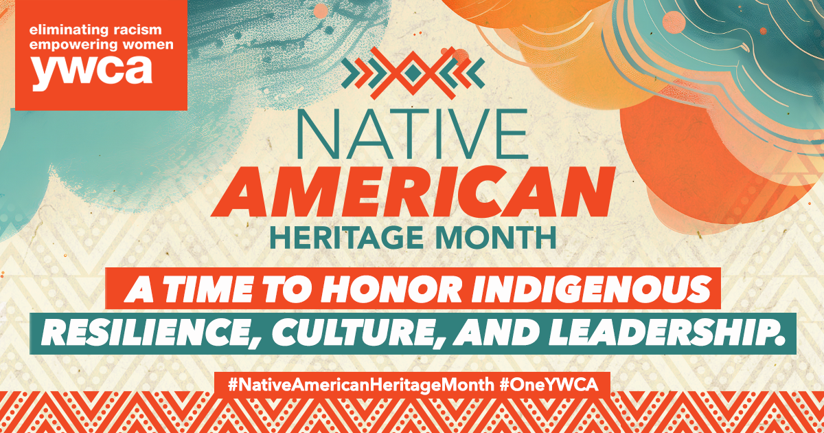 YWCA-2025-NativeHeritage-Social-1200x630-General.png