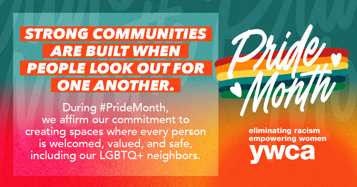 YWCA-2026-PrideMonth-Social-1200x630-V2.png