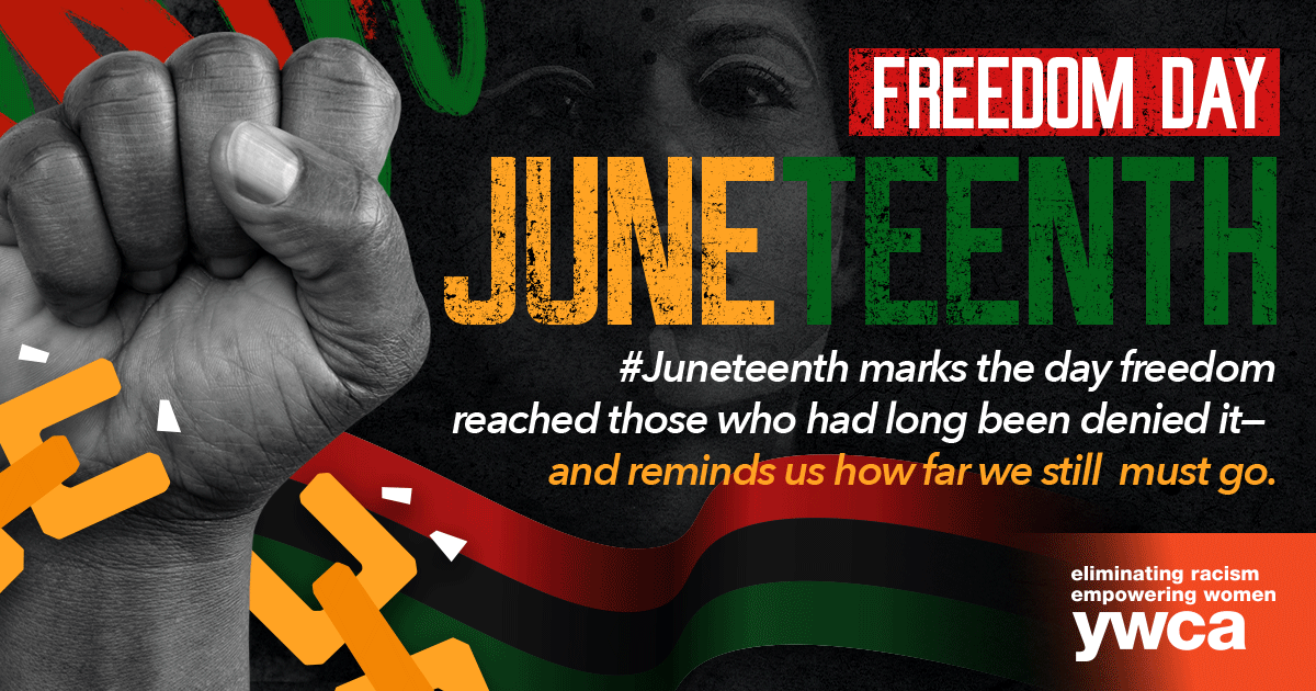 YWCA-2026-Juneteenth-Social-1200x630-3-Bkgrnd.png