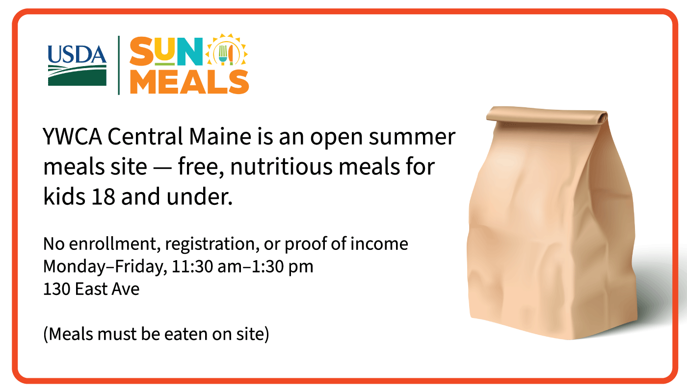sun-meals-site.png