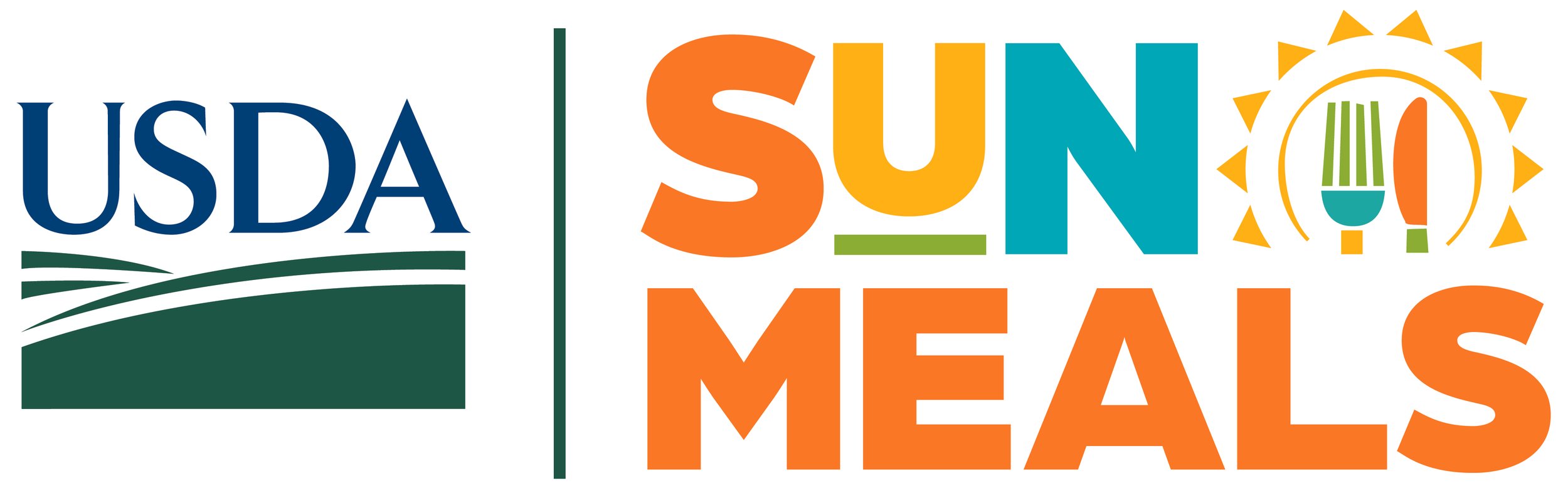 Summer Meals Pick-up