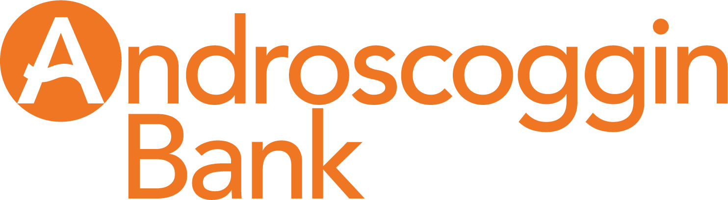 AB Logo.png