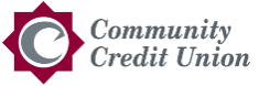 ccu.png