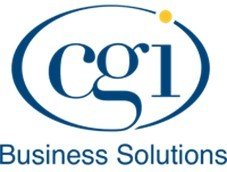 CGI logo - 1.jpg