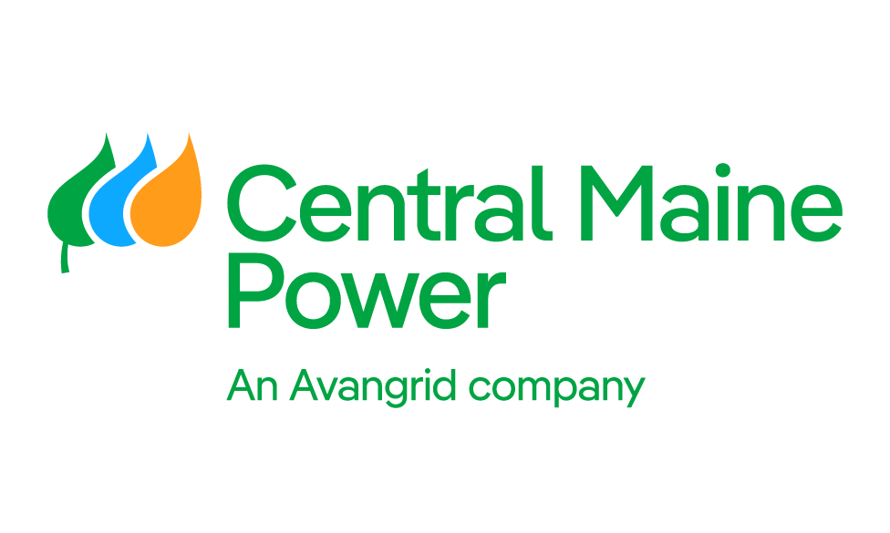 CMPO HOR positive colour_white background.png