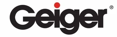 geiger.jpg