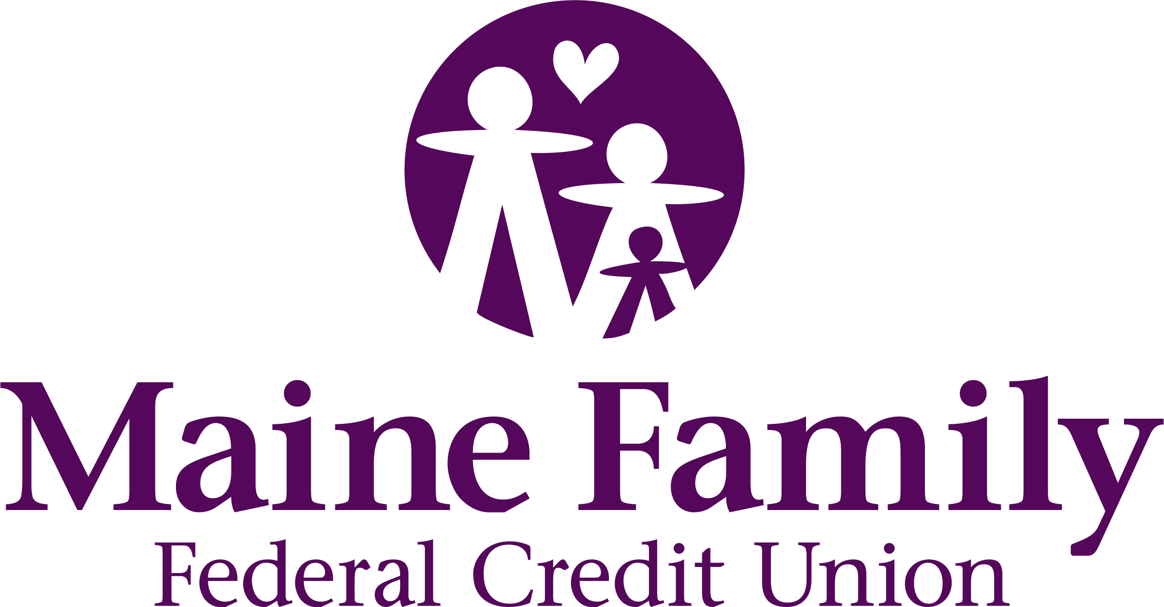 MEFamily_Stacked_Purple_NoTagline.png