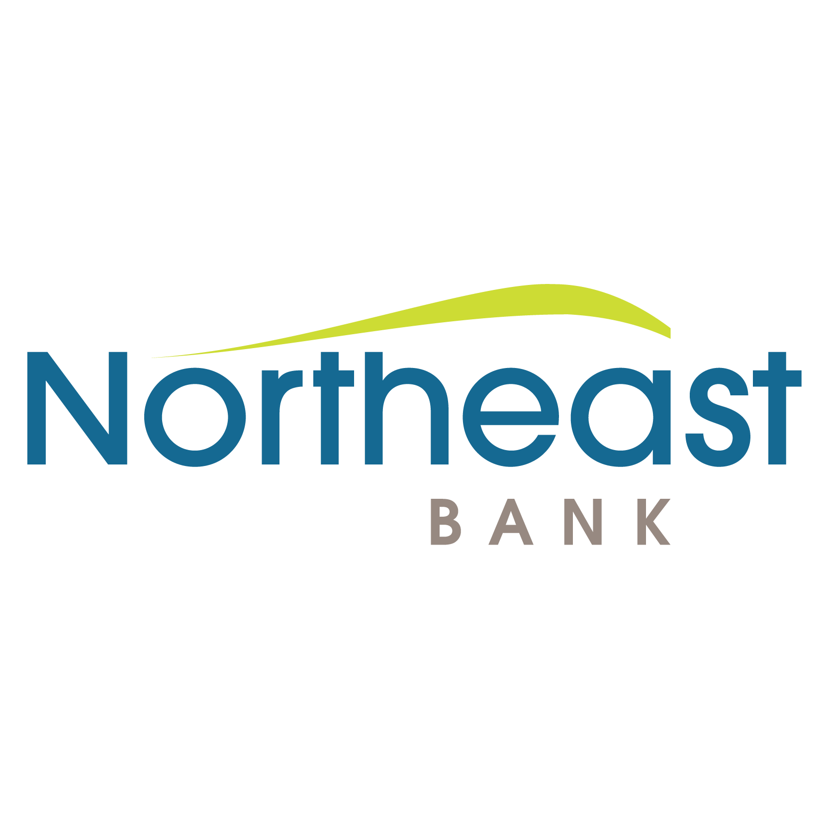 NEB_FullColor_Logo-Transparent.png