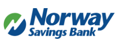 norway savings.png