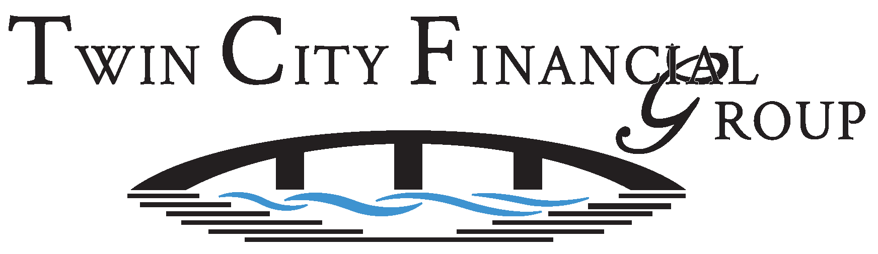 TCF_LOGO_2C.png