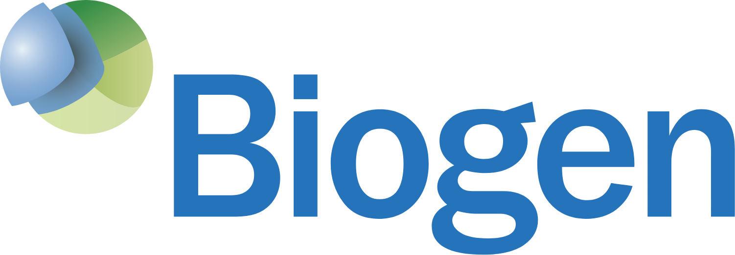 BIIB_BIG.png