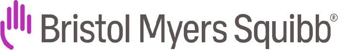 Bristol Myers.png
